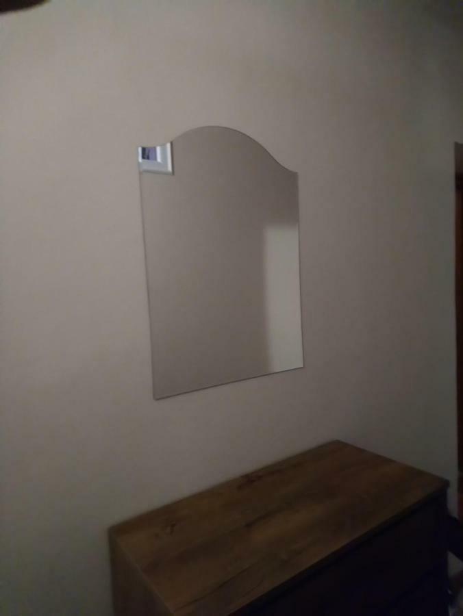 Retron Szinva-Lux Hotel Miskolc Buitenkant foto