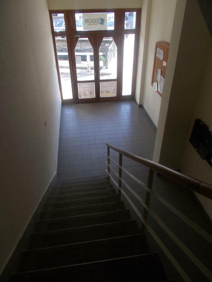 Retron Szinva-Lux Hotel Miskolc Buitenkant foto