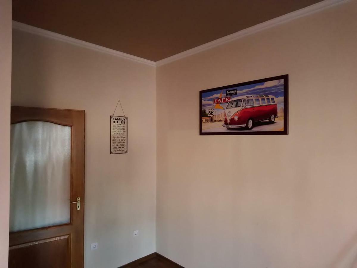 Retron Szinva-Lux Hotel Miskolc Buitenkant foto