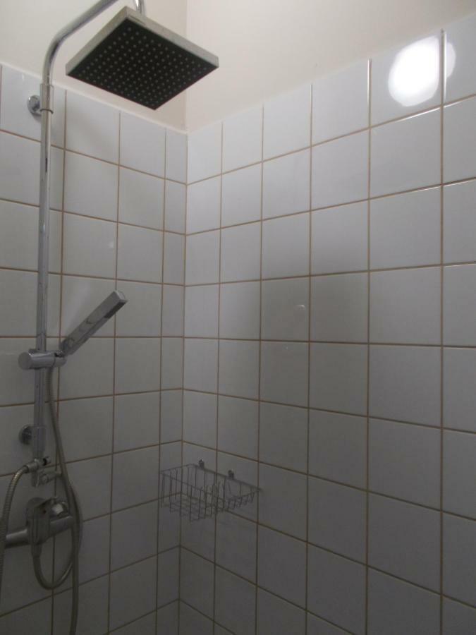 Retron Szinva-Lux Hotel Miskolc Buitenkant foto