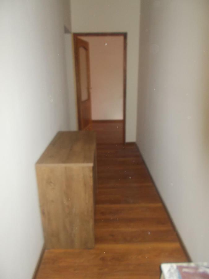 Retron Szinva-Lux Hotel Miskolc Buitenkant foto